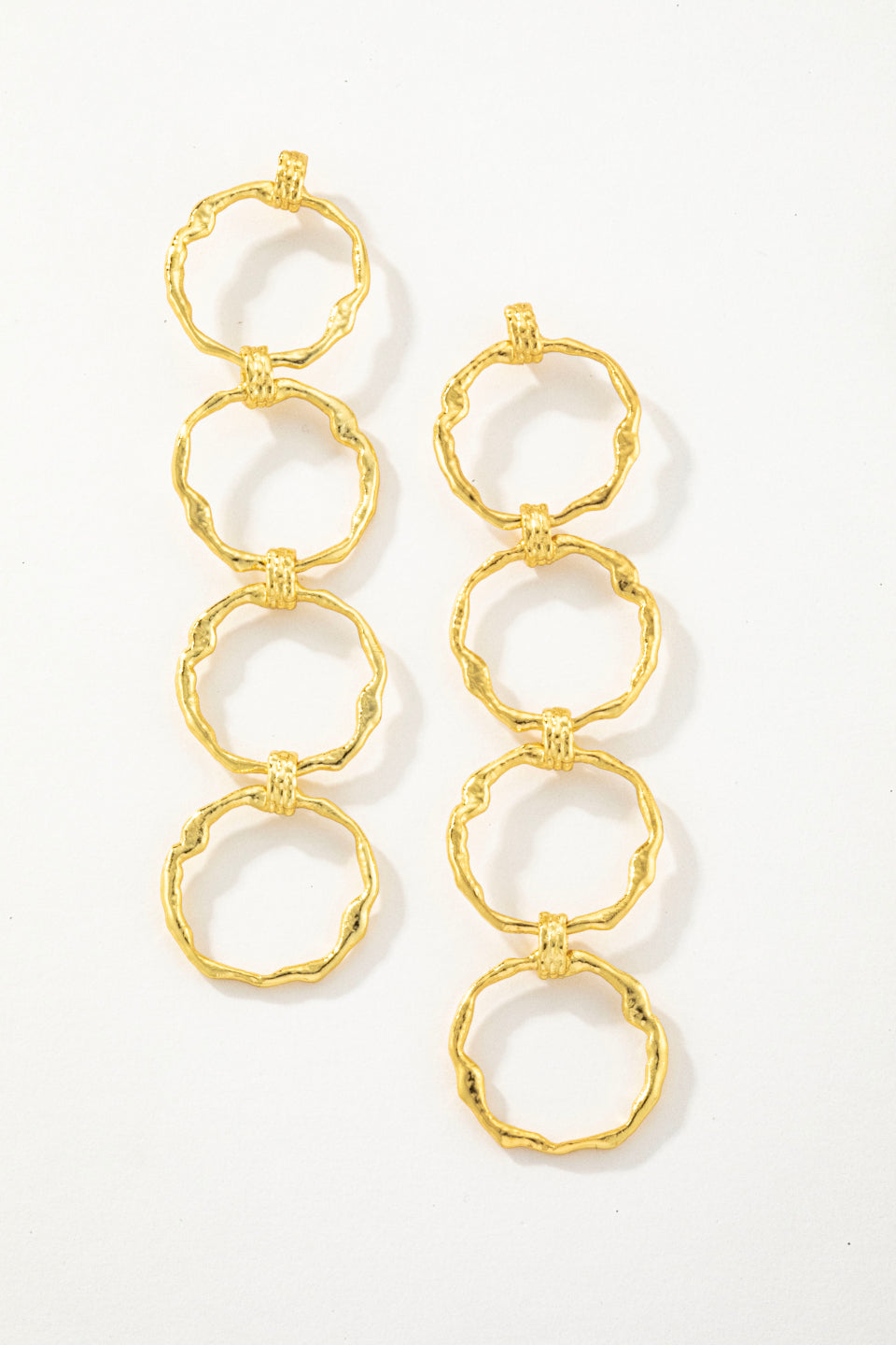 Euphoria Earring