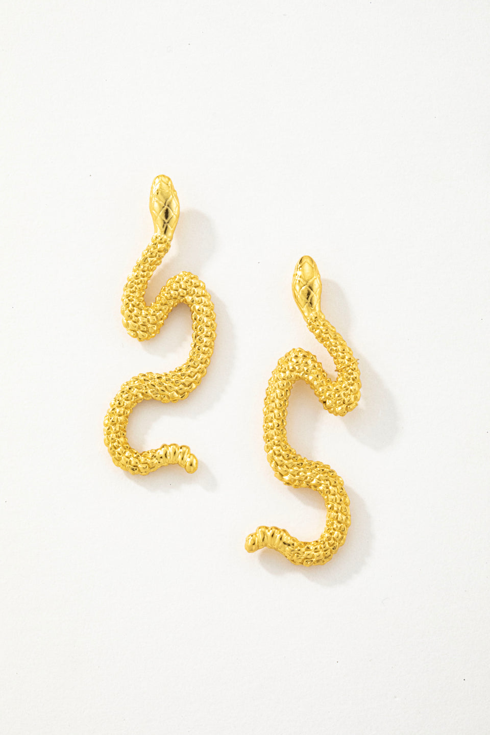 Nebula Earring